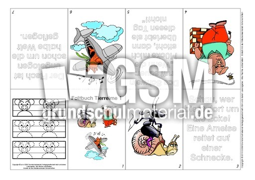 Faltbuch-Tierreime-Süddruck-1-20.pdf